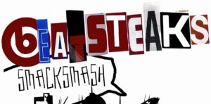 Beatsteaks