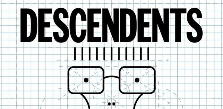 Descendents