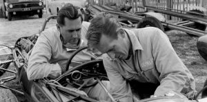 GPL Jack Brabham 02121503