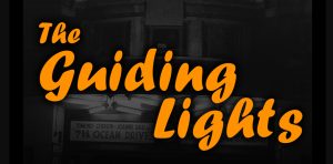 Guiding Lights Header